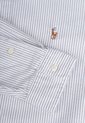 Camisa POLO RALPH LAUREN Blanco de Polo Ralph Lauren