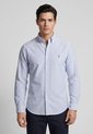 Camisa POLO RALPH LAUREN Blanco de Polo Ralph Lauren