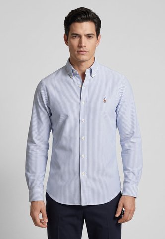 Camisa POLO RALPH LAUREN Blanco Polo Ralph Lauren