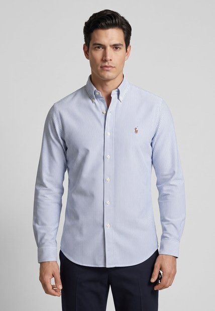Camisa POLO RALPH LAUREN Blanco