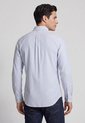 Camisa POLO RALPH LAUREN Blanco de Polo Ralph Lauren