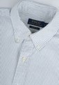 Camisa POLO RALPH LAUREN Blanco de Polo Ralph Lauren