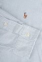 Camisa POLO RALPH LAUREN Blanco de Polo Ralph Lauren