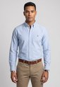 Camisa POLO RALPH LAUREN Celeste de Polo Ralph Lauren