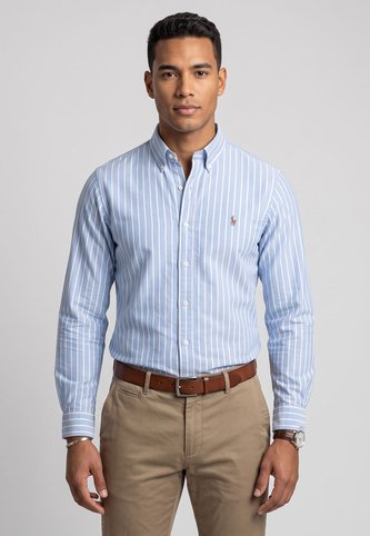 Camisa POLO RALPH LAUREN Celeste Polo Ralph Lauren