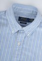 Camisa POLO RALPH LAUREN Celeste de Polo Ralph Lauren