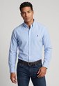 Camisa POLO RALPH LAUREN Azul de Polo Ralph Lauren