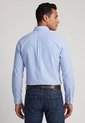Camisa POLO RALPH LAUREN Azul de Polo Ralph Lauren