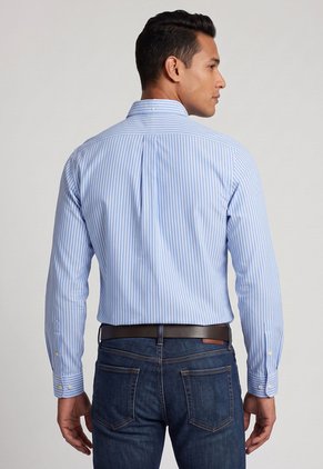 Camisa POLO RALPH LAUREN Azul