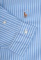 Camisa POLO RALPH LAUREN Azul de Polo Ralph Lauren