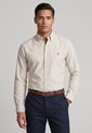 Camisa POLO RALPH LAUREN Beige de Polo Ralph Lauren