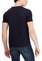 Camiseta Azul Polo Ralph Lauren de Polo Ralph Lauren