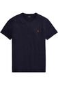 Camiseta Azul Polo Ralph Lauren de Polo Ralph Lauren