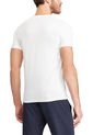Camiseta Blanco Polo Ralph Lauren de Polo Ralph Lauren