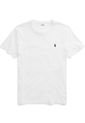 Camiseta Blanco Polo Ralph Lauren de Polo Ralph Lauren