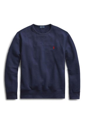 Buzo Azul Navy Polo Ralph Lauren