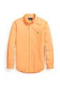 Camisa Naranja Polo Ralph Lauren de Polo Ralph Lauren