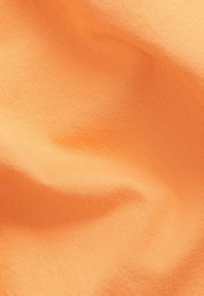 Camisa Naranja Polo Ralph Lauren