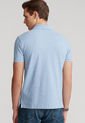 Polo Azul Polo Ralph Lauren de Polo Ralph Lauren