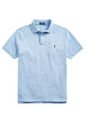 Polo Azul Polo Ralph Lauren de Polo Ralph Lauren