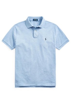 Polo Azul Polo Ralph Lauren