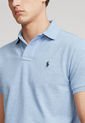 Polo Azul Polo Ralph Lauren de Polo Ralph Lauren