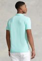 Polo Verde Menta Polo Ralph Lauren de Polo Ralph Lauren