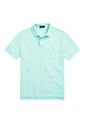 Polo Verde Menta Polo Ralph Lauren de Polo Ralph Lauren