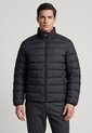 Chaqueta Acolchada POLO RALPH LAUREN Negro de Polo Ralph Lauren