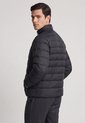 Chaqueta Acolchada POLO RALPH LAUREN Negro de Polo Ralph Lauren