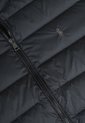 Chaqueta Acolchada POLO RALPH LAUREN Negro de Polo Ralph Lauren