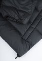 Chaqueta Acolchada POLO RALPH LAUREN Negro de Polo Ralph Lauren