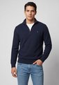Saco POLO RALPH LAUREN Azul de Polo Ralph Lauren