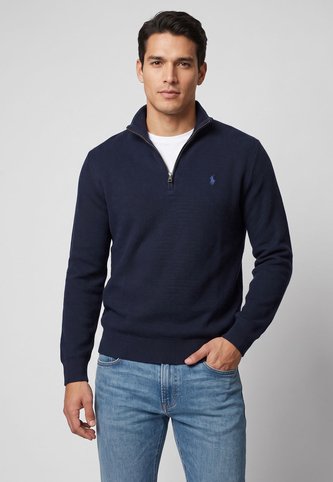 Saco POLO RALPH LAUREN Azul Polo Ralph Lauren