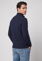 Saco POLO RALPH LAUREN Azul de Polo Ralph Lauren