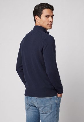 Saco POLO RALPH LAUREN Azul