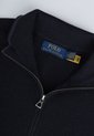 Saco POLO RALPH LAUREN Azul de Polo Ralph Lauren