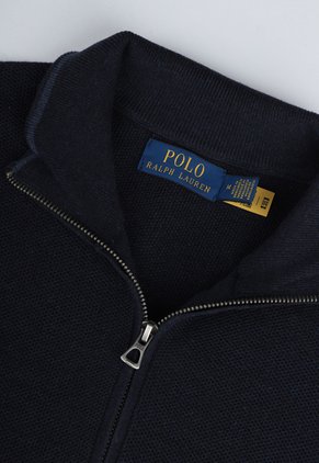 Saco POLO RALPH LAUREN Azul