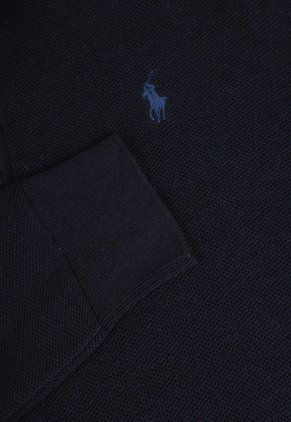 Saco POLO RALPH LAUREN Azul