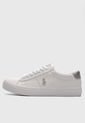 Tenis POLO RALPH LAUREN Ryley Blanco Jr. de Polo Ralph Lauren