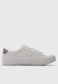 Tenis POLO RALPH LAUREN Ryley Blanco Jr. de Polo Ralph Lauren
