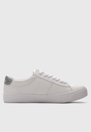 Tenis POLO RALPH LAUREN Ryley Blanco Jr.