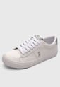 Tenis POLO RALPH LAUREN Ryley Blanco Jr. de Polo Ralph Lauren