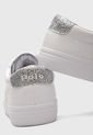 Tenis POLO RALPH LAUREN Ryley Blanco Jr. de Polo Ralph Lauren