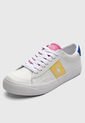 Tenis POLO RALPH LAUREN Ryley Blanco Jr. de Polo Ralph Lauren
