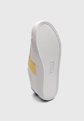 Tenis POLO RALPH LAUREN Ryley Blanco Jr.
