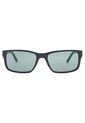 Gafas Polo Ralph Lauren Negro-Verde de Polo Ralph Lauren