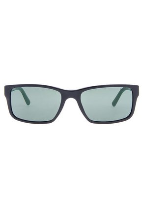 Gafas Polo Ralph Lauren Negro-Verde