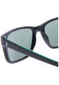 Gafas Polo Ralph Lauren Negro-Verde de Polo Ralph Lauren