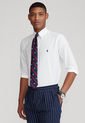 Camisa Blanco Polo Ralph Lauren de Polo Ralph Lauren